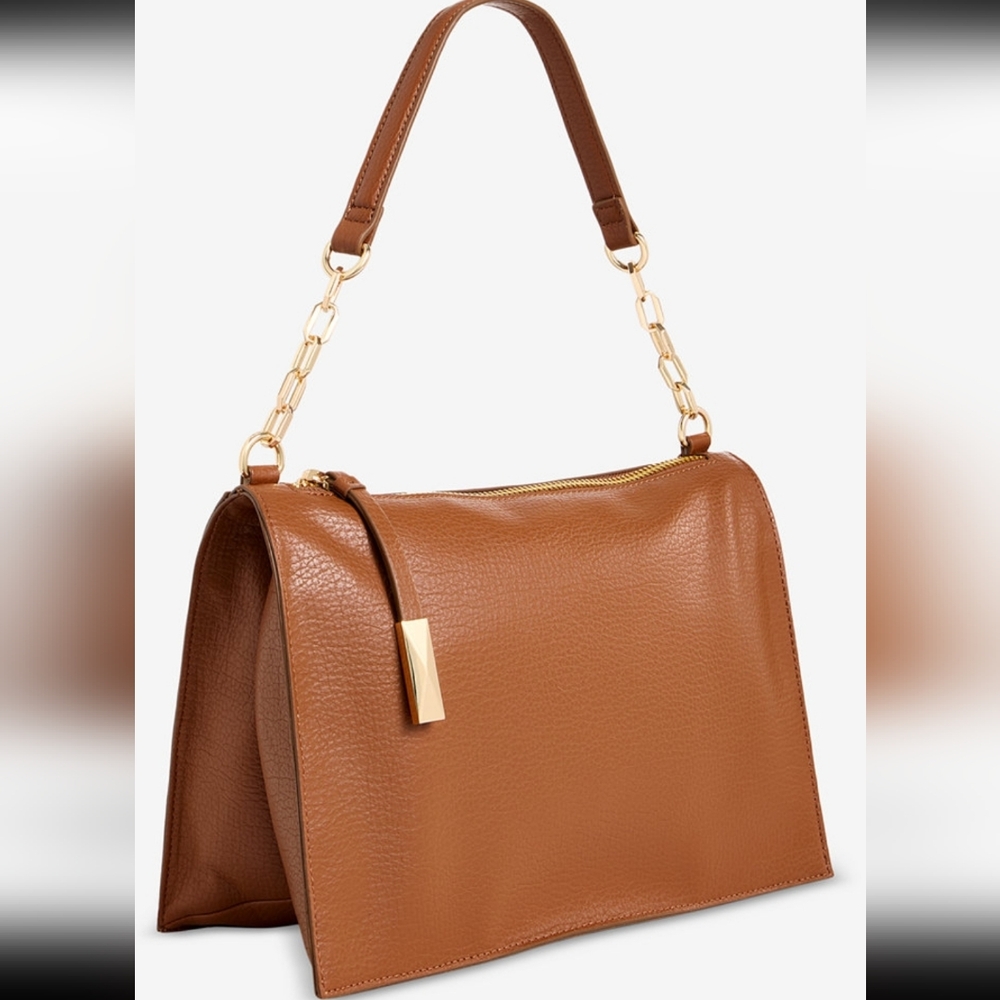 I.N.C. INTERNATIONAL CONCEPTS FYONNA SHOULDER BAG